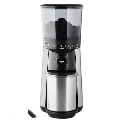 OXO_Brew_Conical_Burr_Coffee_Grinder-removebg-preview