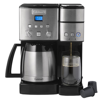 Cuisinart_SS-20_Thermal_Single-Serve_Coffee_Maker-removebg-preview