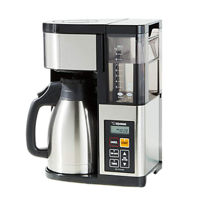 Zojirushi_EC-YTC100XB_Coffee_Maker__10-Cup__Stainless_Steel-removebg-preview (1)